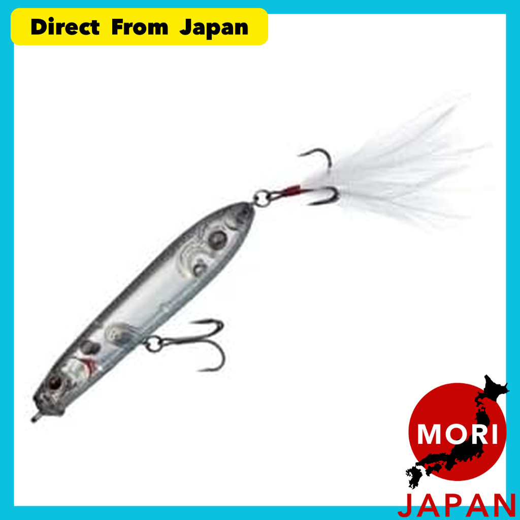 EVERGREEN mode [Import from Japan]