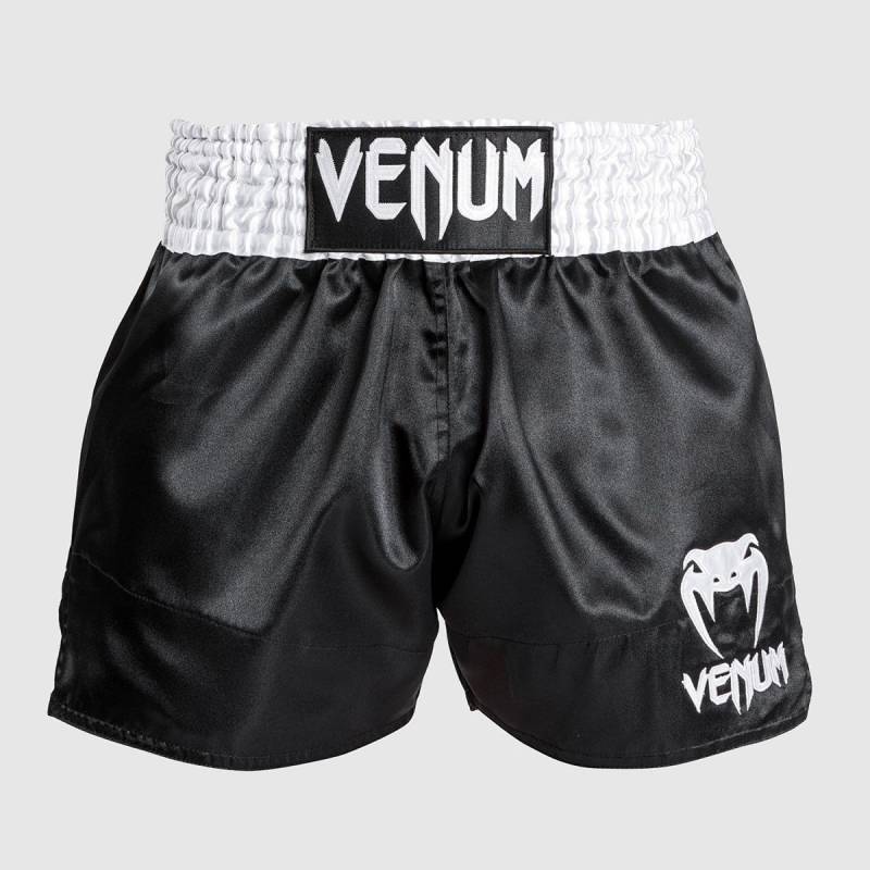 Boxing Shorts Training Fight Boxing Shorts Fighting Shorts Men's Athletic Shorts Quick-Drying Breath