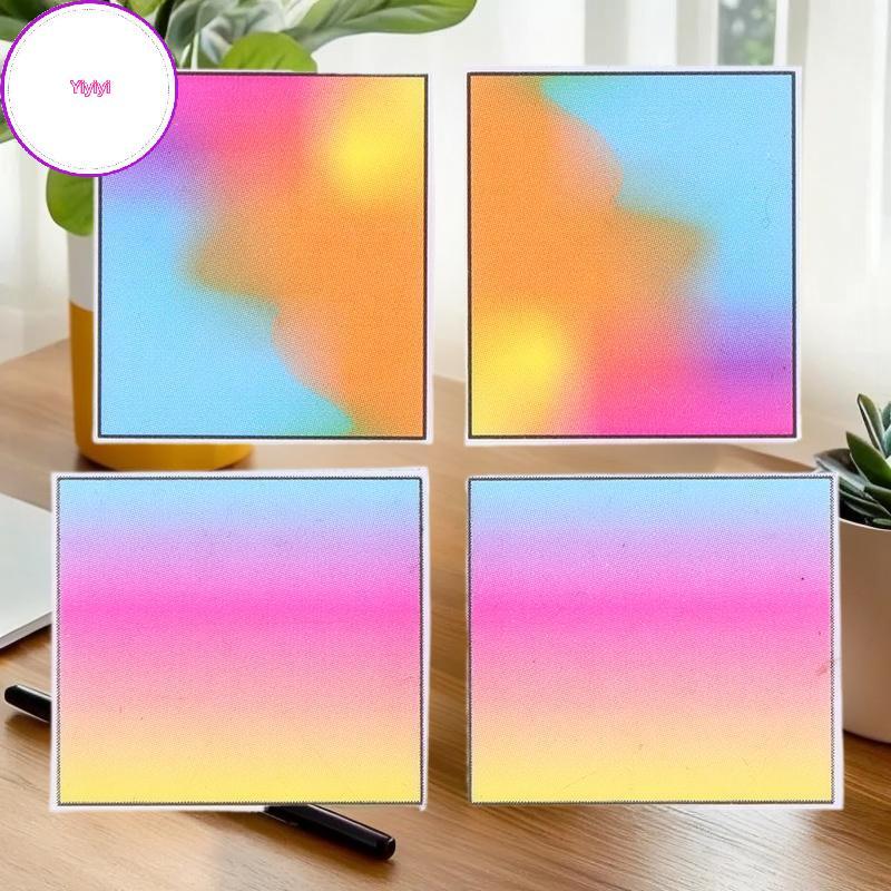 Yiyi Thích Hợp Cho AE1200 DIY Sửa Đổi Màn Hình Màu Phim Chất Lượng Cao Mặt Số Đồng Hồ Sửa Đổi Phụ Ki