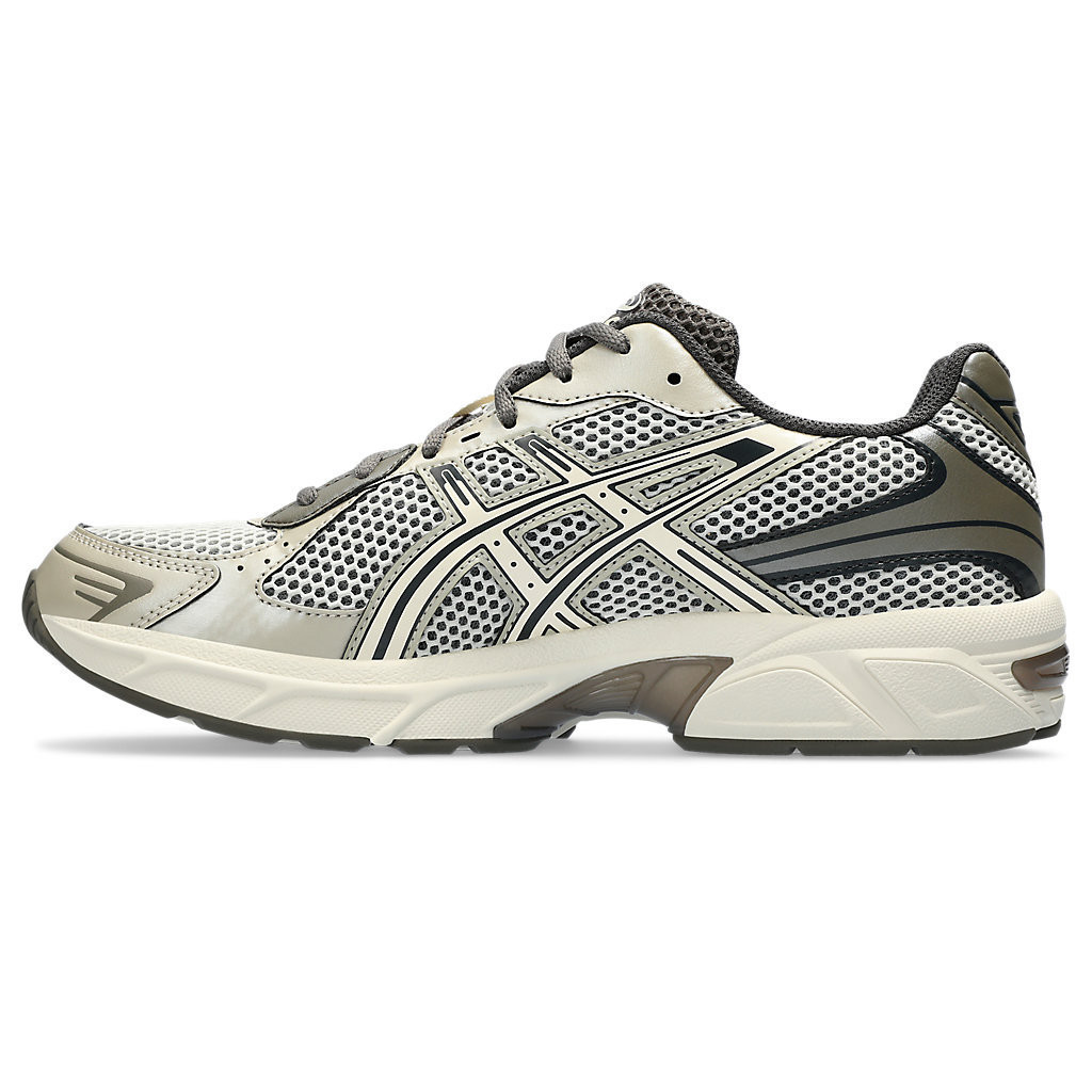 MVVU Cổ Điển Chống Trơn Trượt Giày GT-2160 Thoải Mái Tất Cả Trận Đấu Đế Mềm Hấp Thụ Sốc Ngoài Trời G