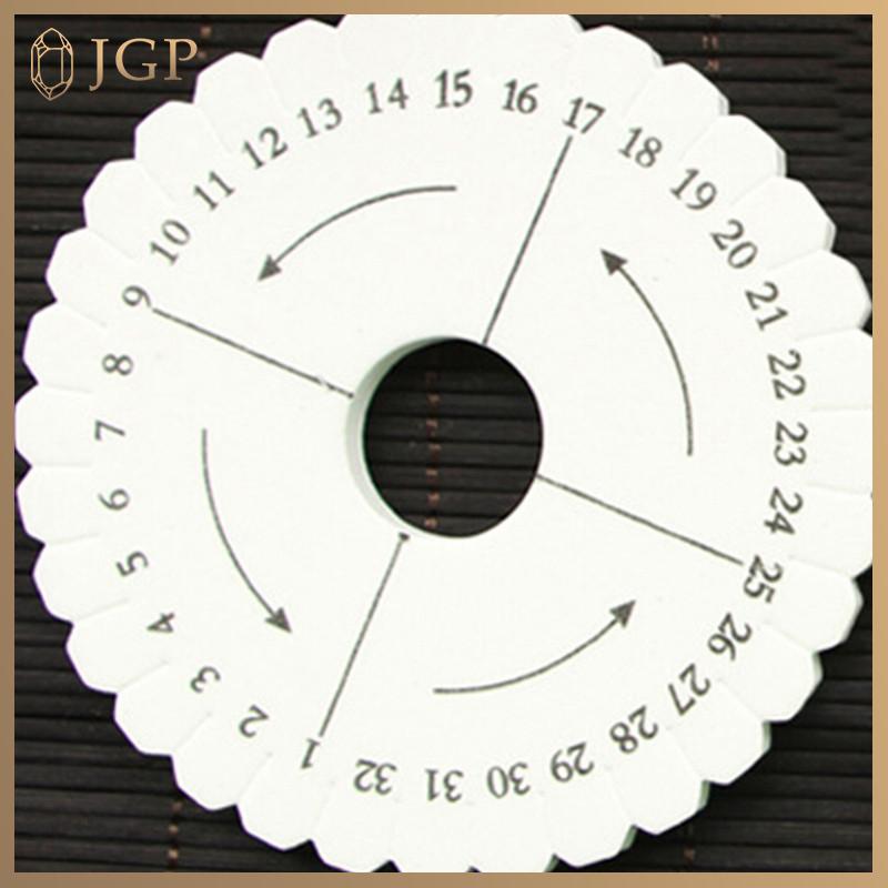 Vòng tay handmade vuông tròn đính hạt, bện dây - DIY Việt Nam