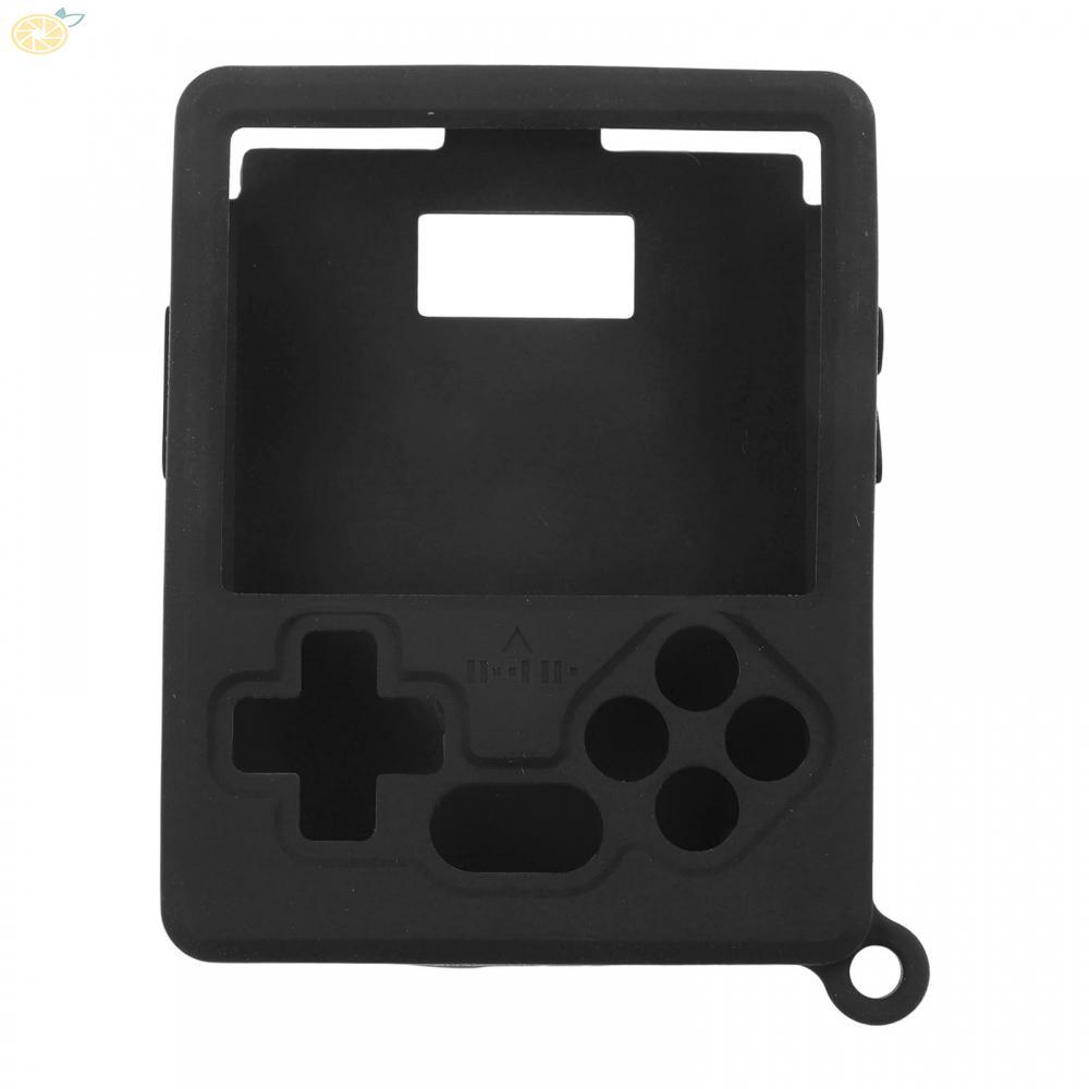 Tay cầm silicon bền bỉ cho thiết kế tiện dụng GKD Pixel 2 để chơi mở rộng thoải mái