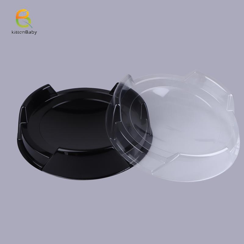 [Baby-t] Spin Top Toupie Beys Attack Type Stadium / Arena / WHITE BB-10 Spin Top Type Stadium [mới]