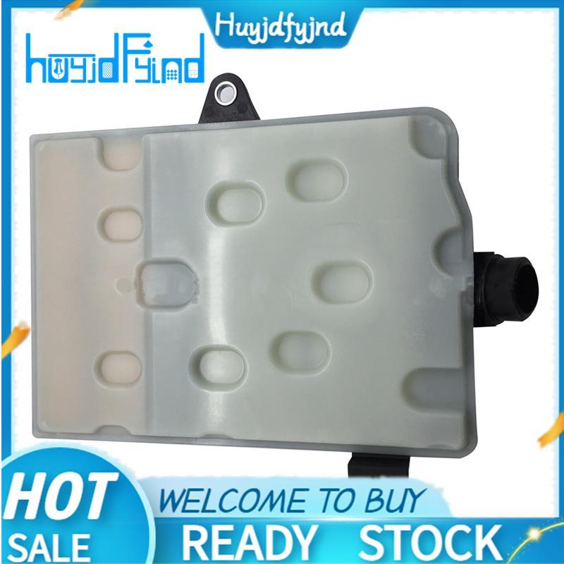 HL3P-7G186-CA HL3Z-7A098-A Bộ lọc hộp số tự động cho Ranger Expedition 2016-2021 HL3P7G186CA