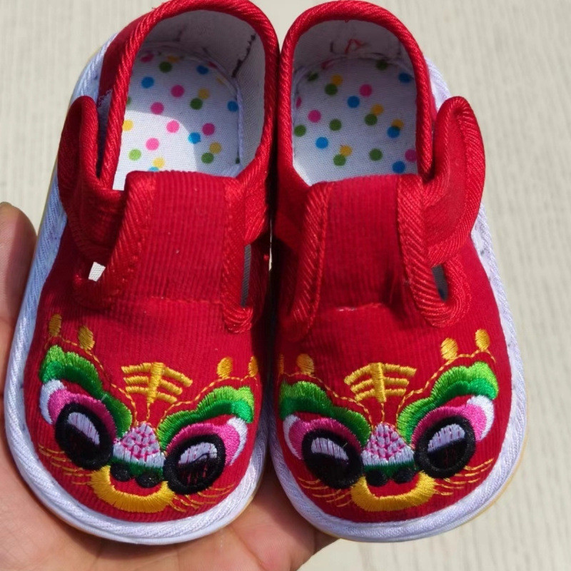 ❈ 🍎 🍎 🍎 ❈ ❈ 🍎 ❈ shoes 🍎 ❈ shoes 1-2 ❈ ❈ ❈ ❈ ❈ ❈ ❈ ❈ ❈ ❈ ❈ ❈ ❈ ❈ 🍎 giày vải trẻ em handmade giày trẻ 