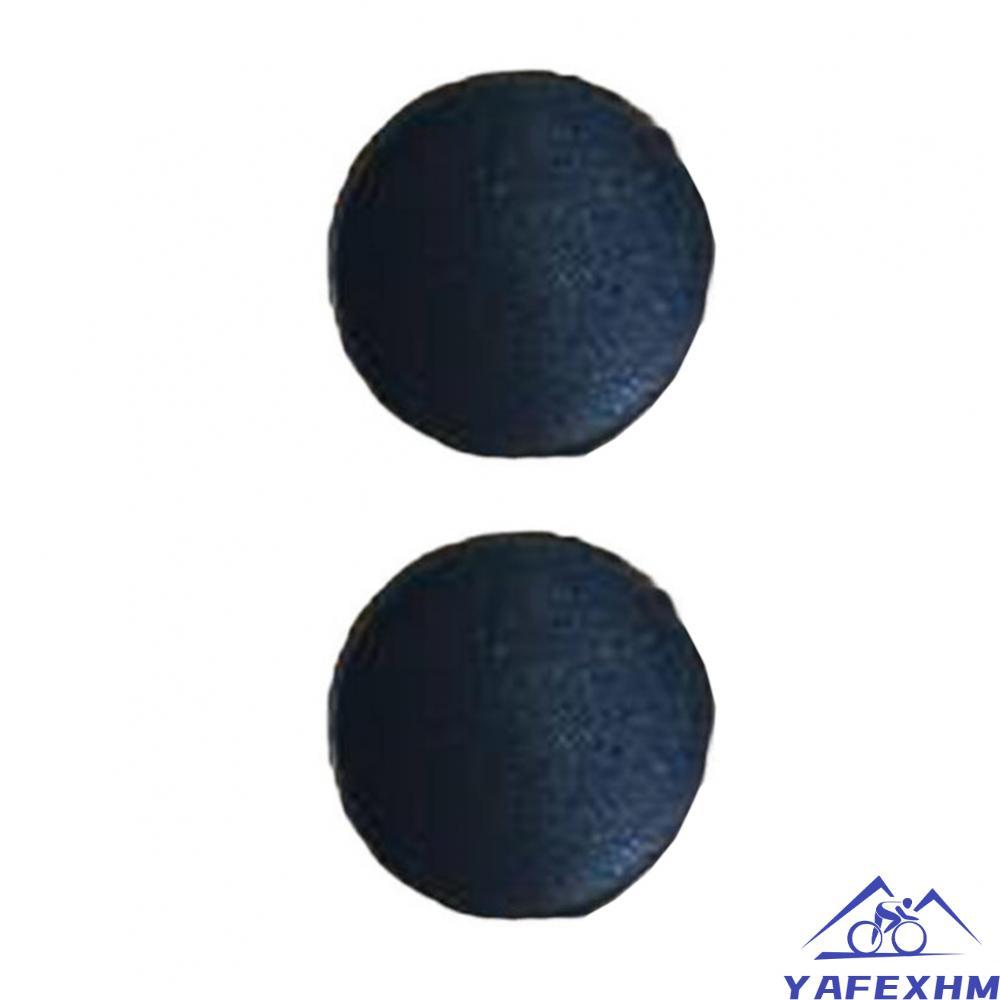 Vỏ tay nắm cửa Lắp đặt nội thất bằng chất liệu ABS cho BMW Z4 E85