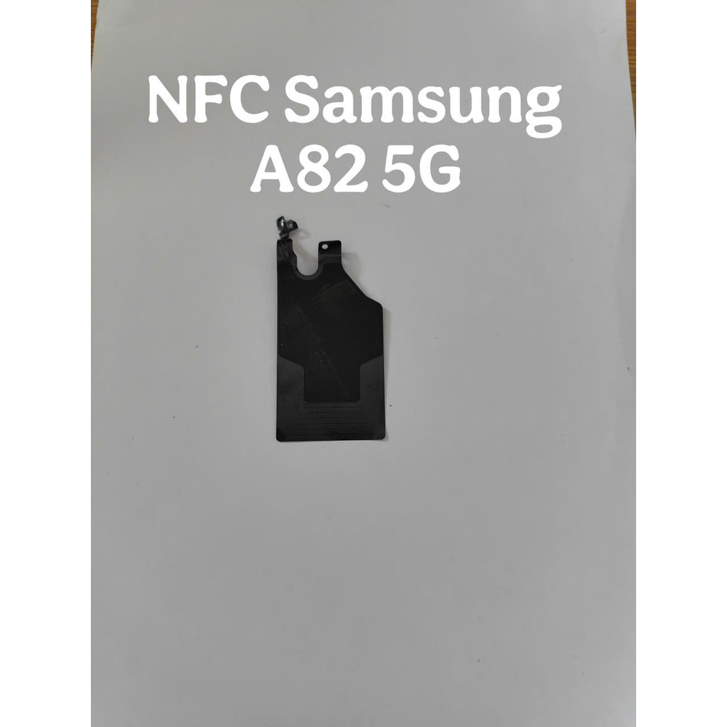 Cáp NFC Samsung Galaxy A82 5G (Quantum 2) Chính Hãng – Hàng ZIN