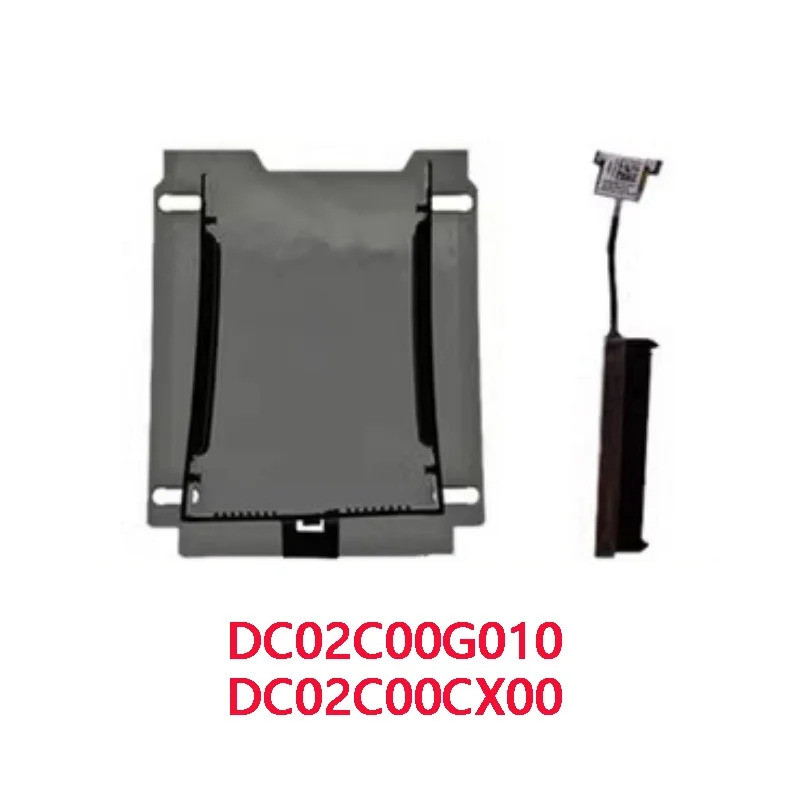 Cáp Laptop SATA HDD Mới Cho Lenovo ThinkPad P72 P73 P53 Y