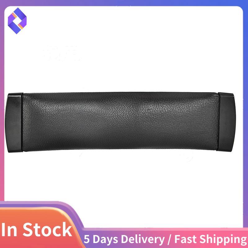 Đệm băng đô cho tấm bảo vệ chùm đầu HD800 HD800S