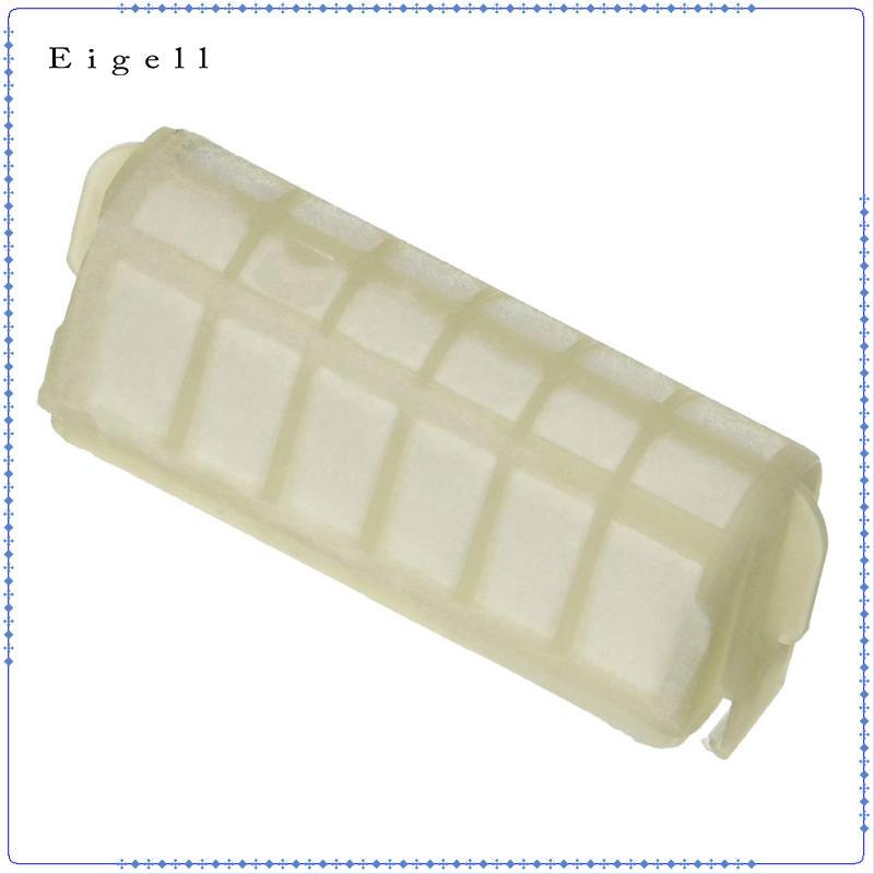 THAY THẾ LỌC KHÍ TRẮNG cho MS250 MS230 MS210 023 025 250 230 210