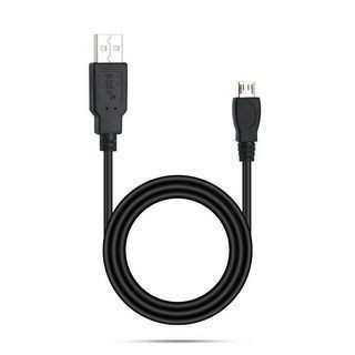 1.5m Máy Tính Bảng Wacom CTL-471 472 CTL470 CTL671 Cáp USB 672 CTL-672 Intuos Vẽ Tay Ban CTH-470 CTH