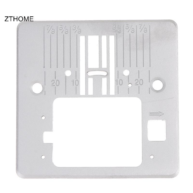 ZTHOME Kim Họng Đĩa Q60D Cho Ca Sĩ 4423 4332 5511 #416472401 Đính kèm may 5BB5382 HOT