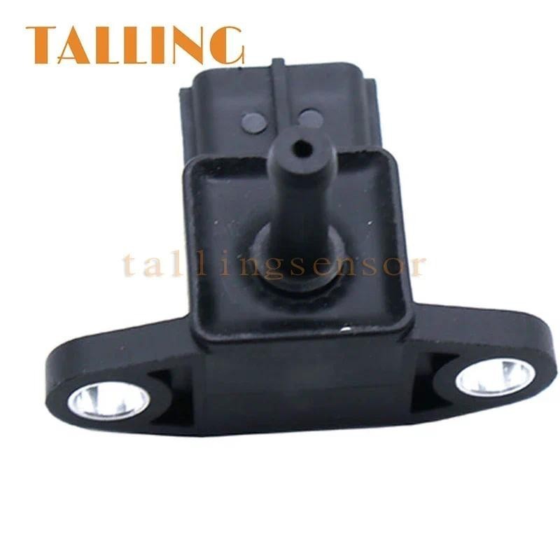 89421-60030 Cảm Biến MAP Cảm Biến Áp Suất Turbo Cho Xe Toyota Hilux Surf Turbo Diesel 1KZ-TE 079800-