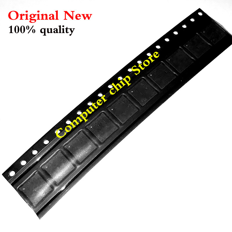 (5 chiếc) 100% Mới AR8161-BL3A 8161-BL3A AR8161 BL3A 8161 BL3A QFN-40 Chipset