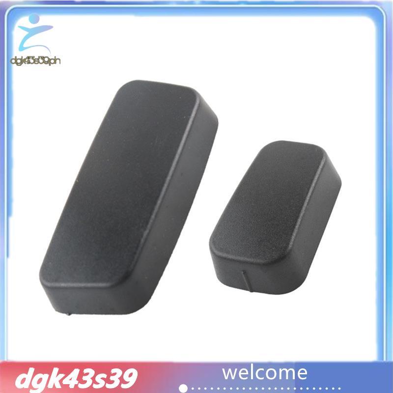 [Đẹp] Dành Cho Airtrek ASX Sport -Ex Power Seat Điều Chỉnh Nút Công Tắc Bao 6940A041XA 6940A119XB Po
