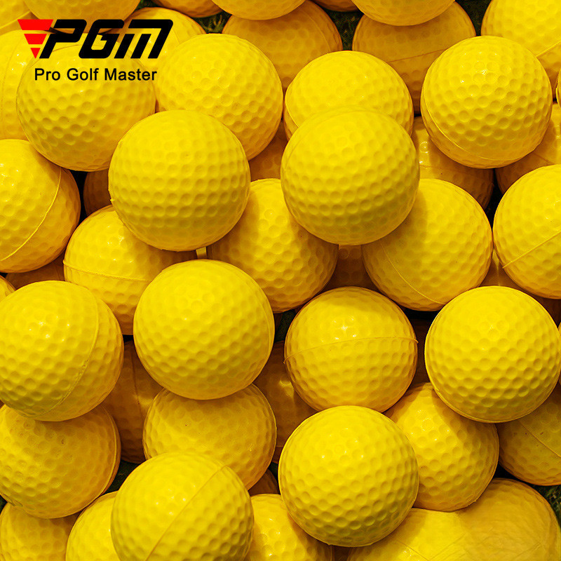 Bộ Câu Lạc Bộ Golf PGM GOLF Q006 | Thực hành mềm