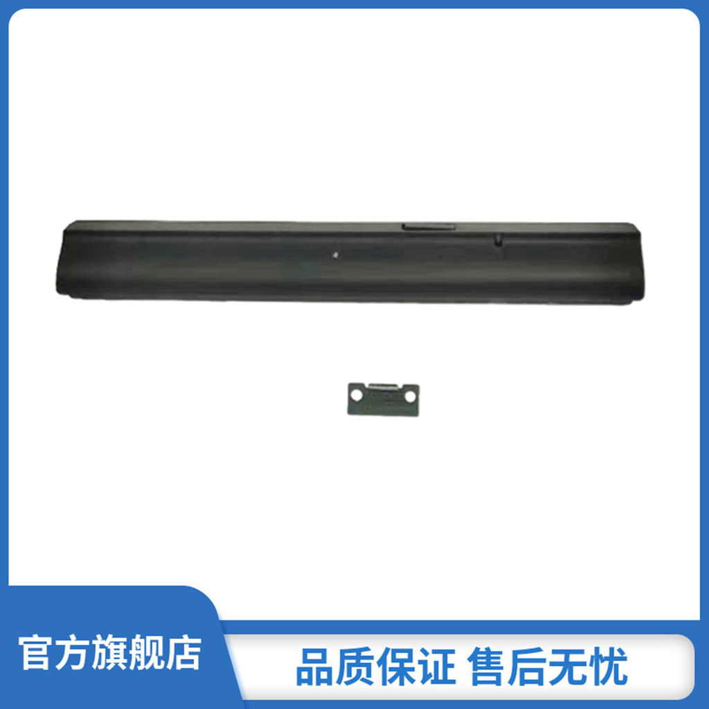 Thích hợp cho Dell Dell Latitude E5540 E5440 Bảng điều khiển ổ đĩa CD-ROM Ổ đĩa CD-ROM vách ngăn CD-