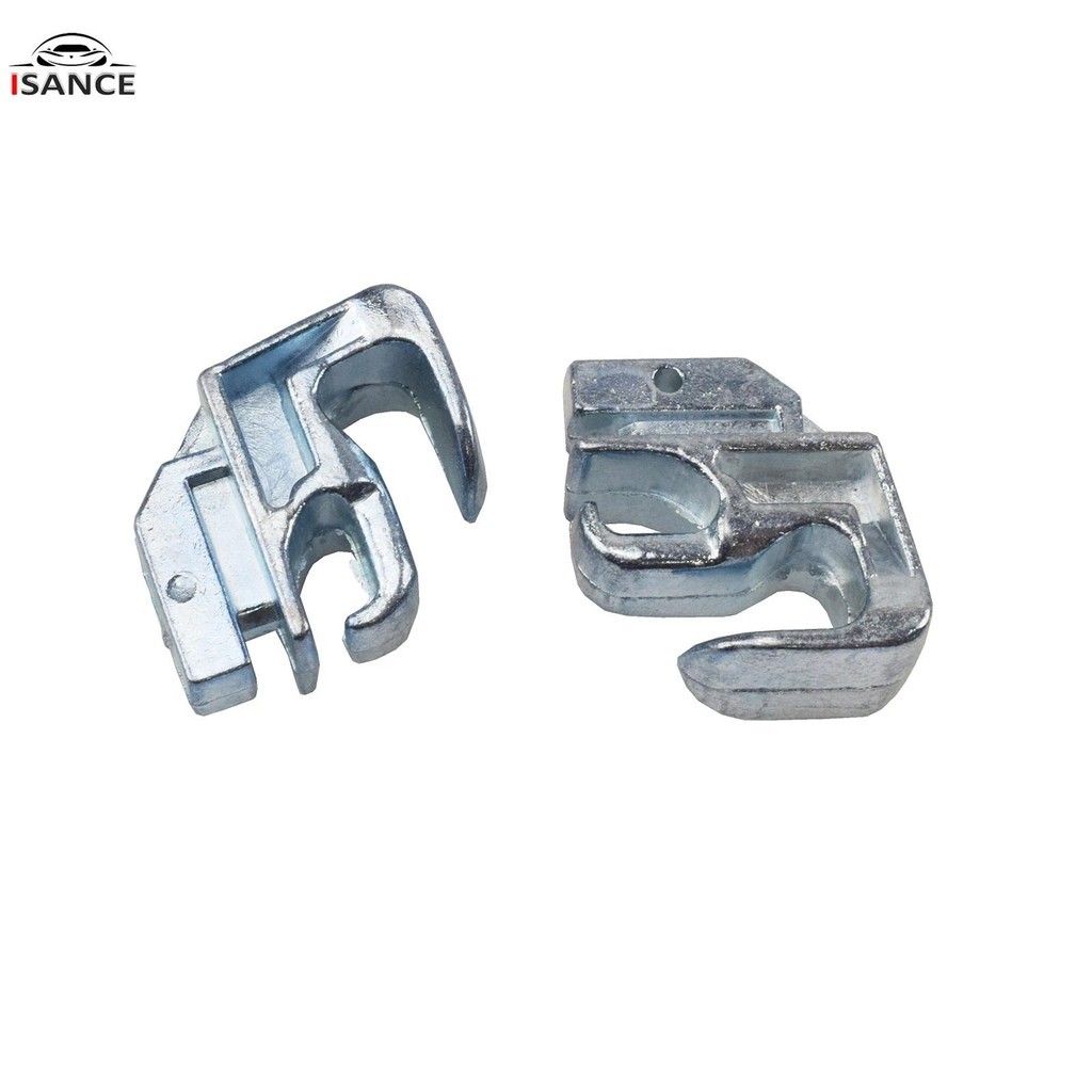 MỚI TRƯỚC TRÁI PHẢI TAY CỬA CỬA CÓ KHÓA Bộ sửa chữa BARREL CHO VW POLO 6N 6N1 6N2 SHARAN GHẾ 6N08372