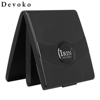 Hộp Đựng Reed ABS Hộp Đựng Hộp Bảo Quản Cho Sax Alto Woodwind Phần Nhạc Cụ