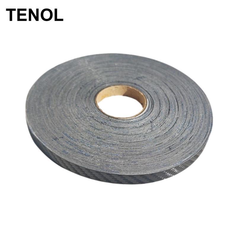 TENOL Vợt bóng bàn Rand kèm bộ phận bảo vệ mép - Rand Protector