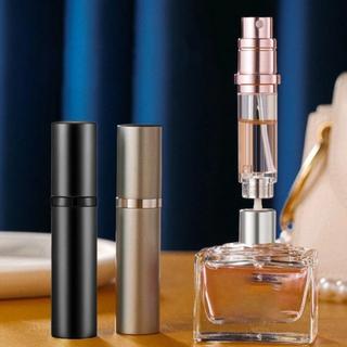 YYDIANNAWU Kuga Bình Xịt Nước Hoa mini 5ml