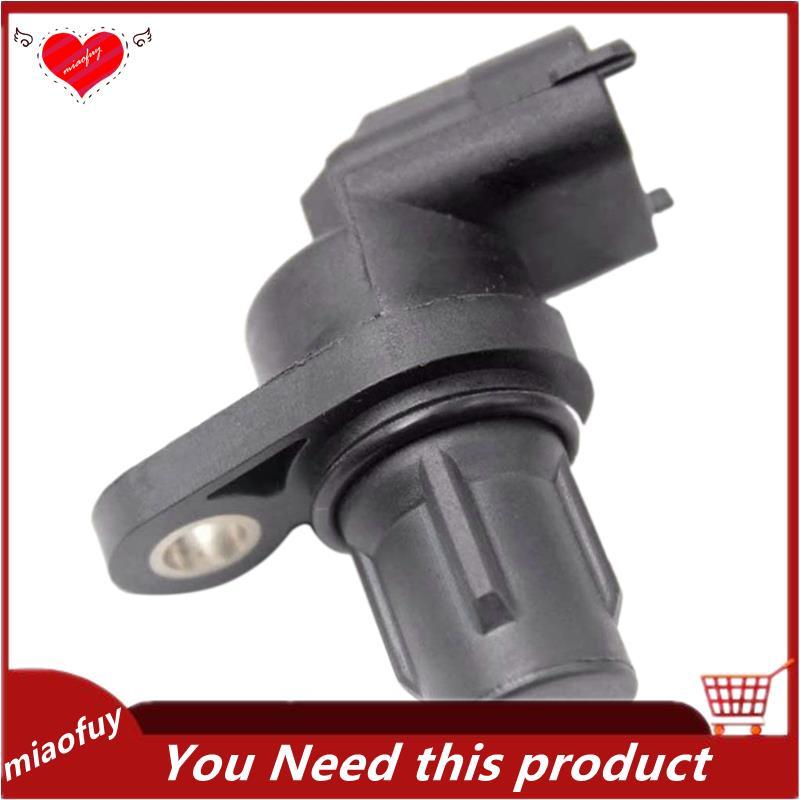 [OnLive] Cảm biến vị trí trục cam cho Ford & Mazda BT-50 2.5-3.0L 2006 0281002728