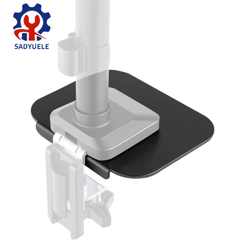 SADYUELE Ergonomic Monitor Mount Reinforcement Plate Monitor Frame cho bảng dễ vỡ
