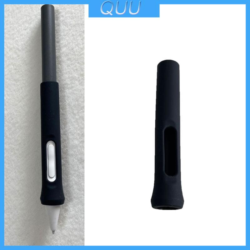 QUU Chống Trượt Bút Cầm Tay Hoder Dành Cho Một DTC133 CTC4110wl DTC121 DTH134