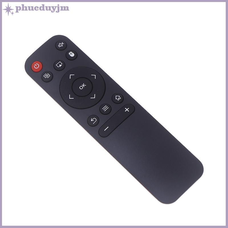 Phu điều khiển từ xa thông minh thông dụng cho máy chiếu hy300 hy320 hy300 Pro VN