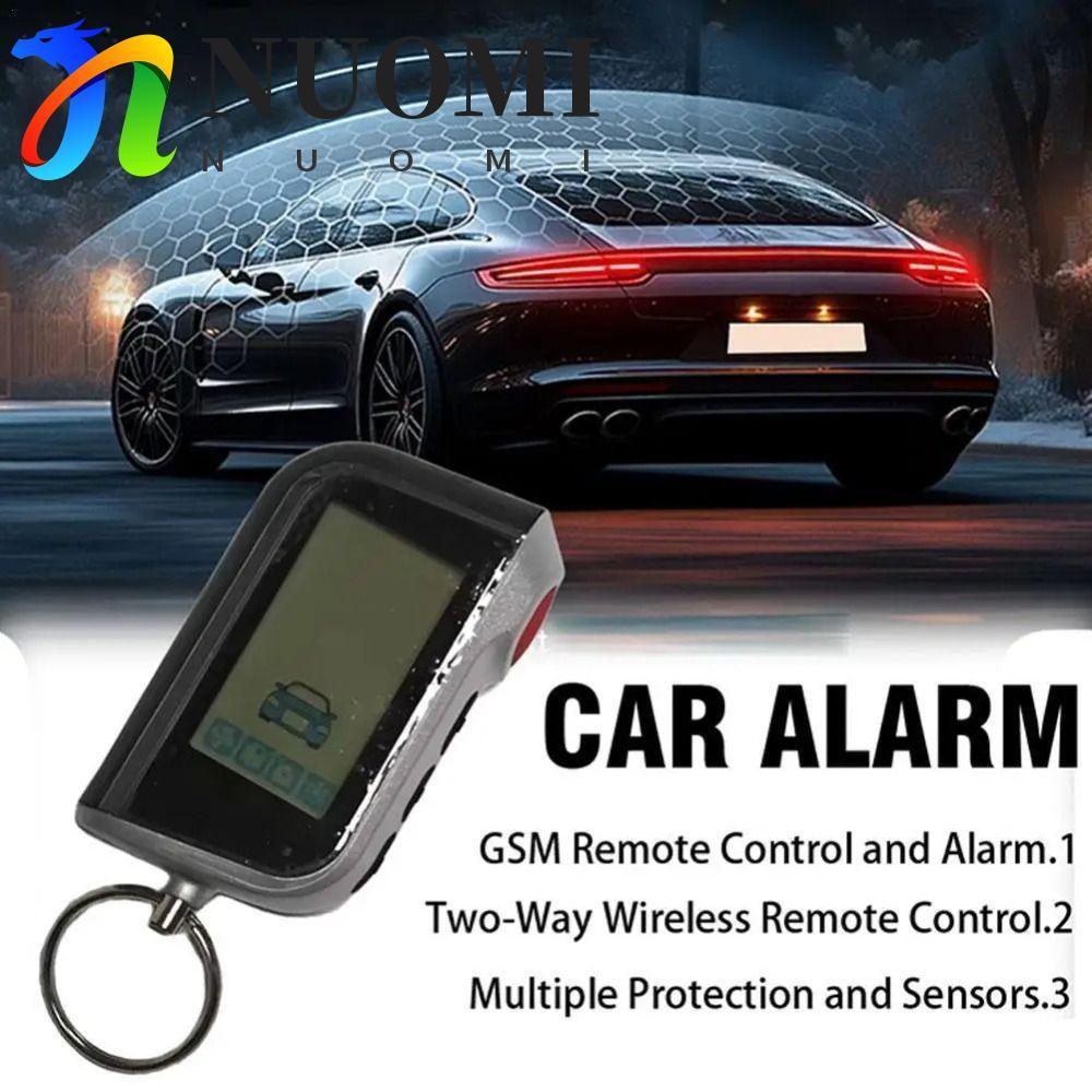 Top 10 Phụ Kiện Hữu Ích Cho Cửa Sổ Ô Tô Mà Bạn Nên Sắm Ngay