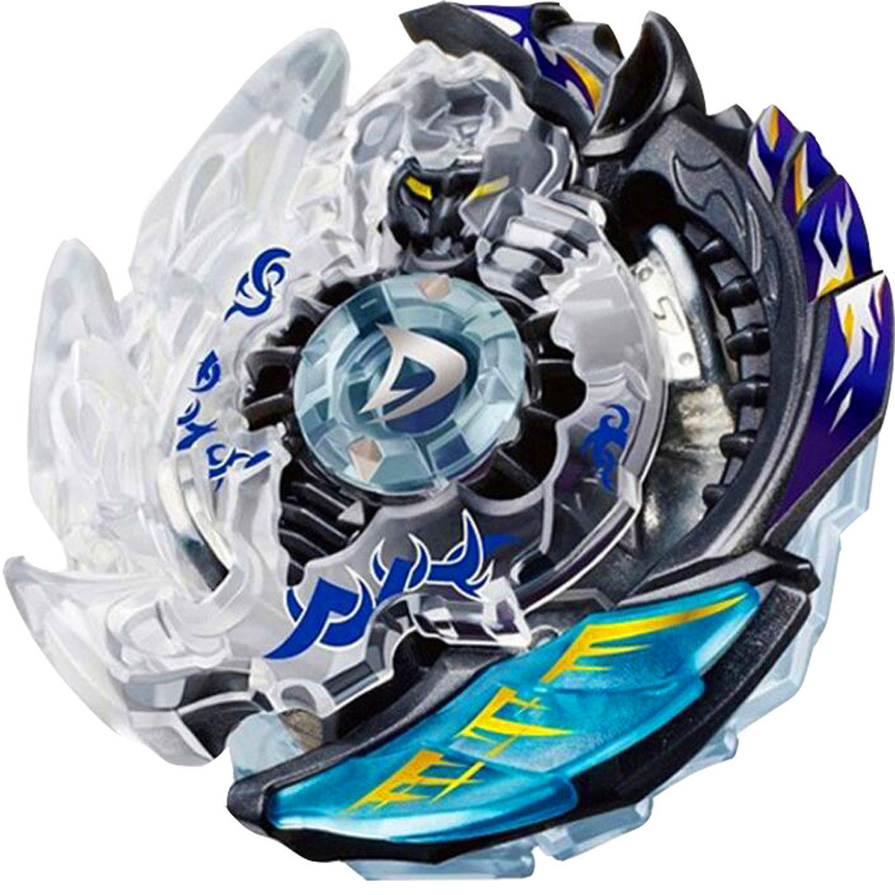 B-X TOUPIE BURST BEYBLADE Spinning Top Sparking B-85 Booster Killer Desiizer 2V Hn B85 B192 B191 Đồ 