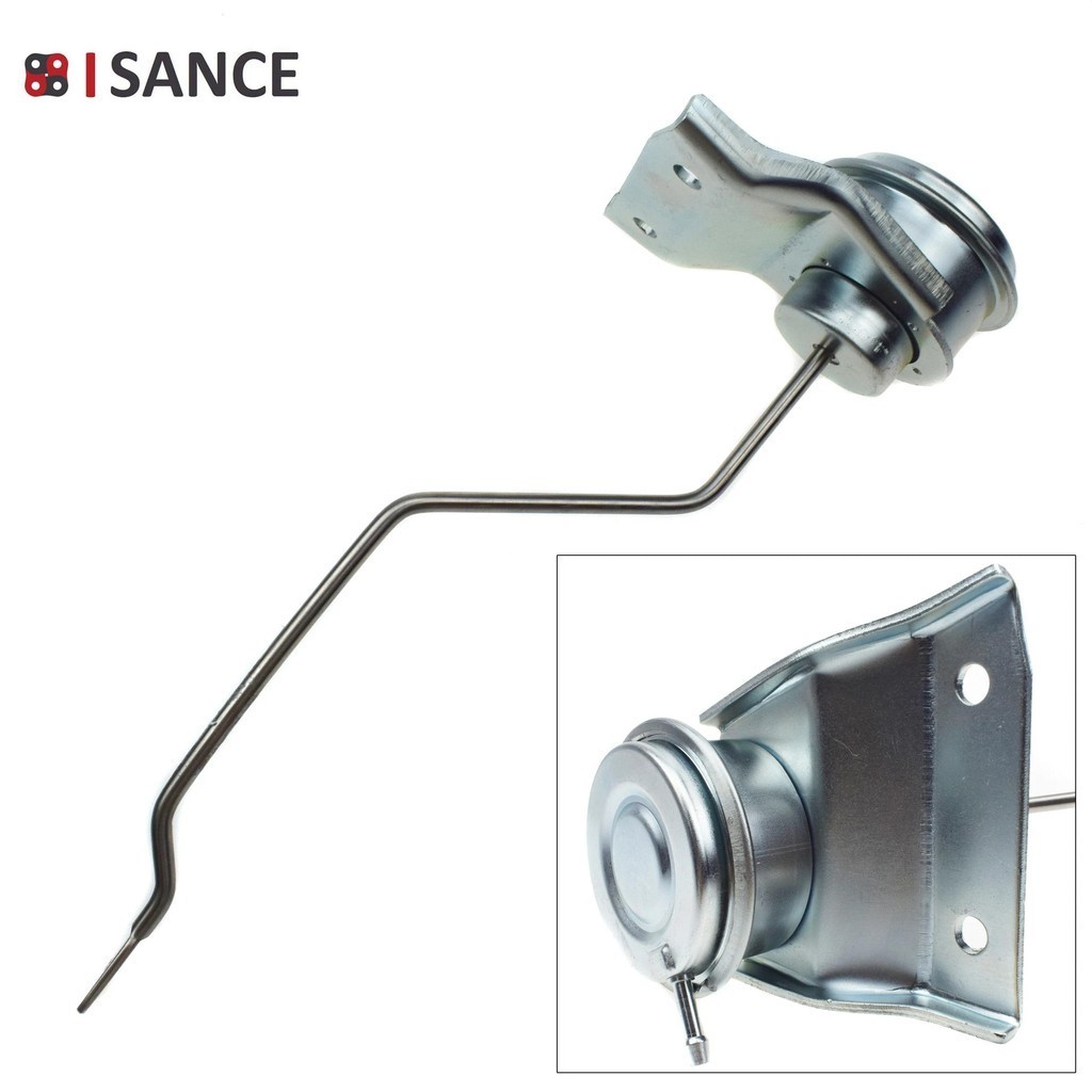 Turbo Tăng Áp Thiết Bị Truyền Động Wastegate Van Phát Hành Cho Mitsubishi Pajero Montero Triton L200