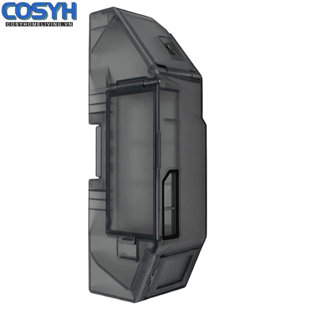 <cosyh>For Dreame L30s Ultra and L10s Ultra Gen 2 Compatible Vacuum Dustbin Replacement