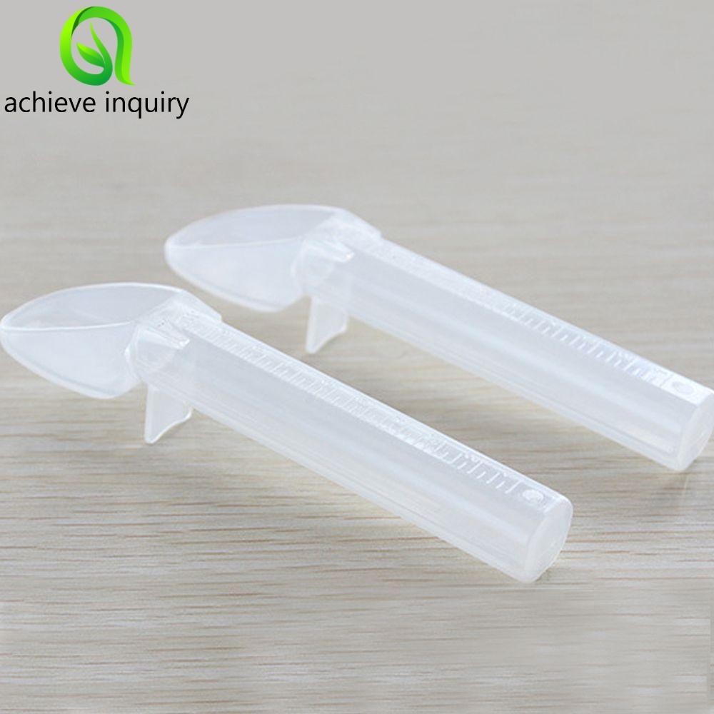 achieve inquiry ACHIEVE YÊU CẦU Ăn Muỗng Mới Thuốc Di Động Cho Bé