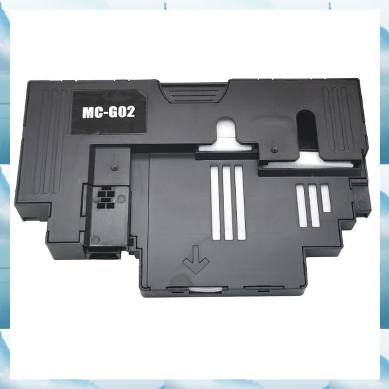 [W F S B] -G02 Hộp Bảo Trì -G02 Hộp Bảo Trì -G02 Cho G680
