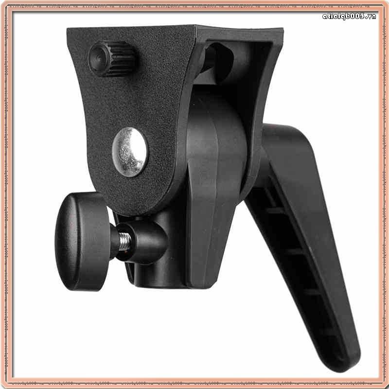 [Q B T C] Dành Cho Studio Flash Giá Đỡ Cho SK300 SK300II SK400 SK400II SL-60W Gắn Thiết Bị Chụp Ảnh 