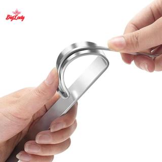 Vòng Tay Kim Loại tiện lợi cho thủ công và định hình - Hỗ trợ làm đồ trang sức