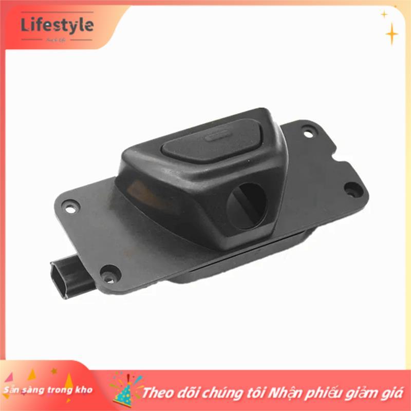 [lối sống] Nút chuyển đổi thân cây 81260-M6010 cho K3 Cerato Forte 2018 - 2023 81260M6010