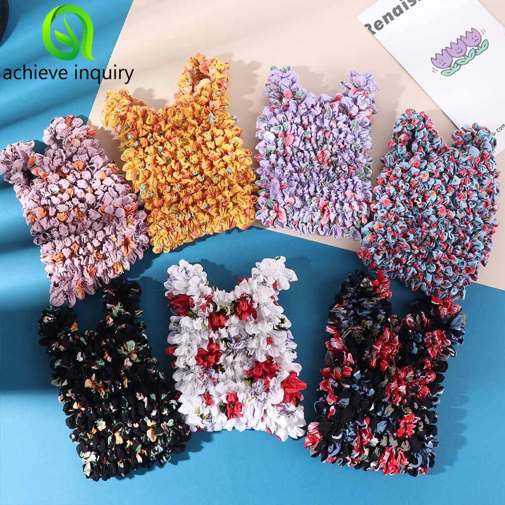 achieve inquiry ACHIEVE YÊU CẦU Túi đựng lúa hoa Thức ăn ngọt ngào