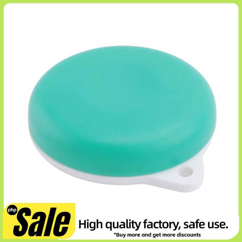 Thẻ Beacon với cảm biến gia tốc BLE 5.0 Tiêu thụ điện năng thấp Thẻ Ibeacon chống nước