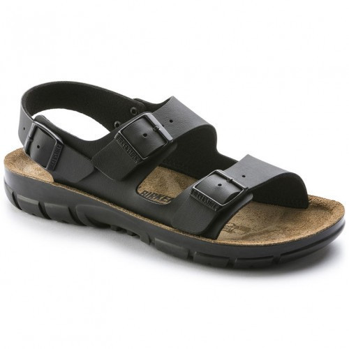 Birken & stock KANO BIRKO FLOR ( 500781)