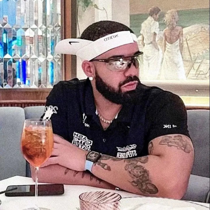 Áo thun ngắn tay thể thao khô nhanh thoáng khí 25SS NOCTA