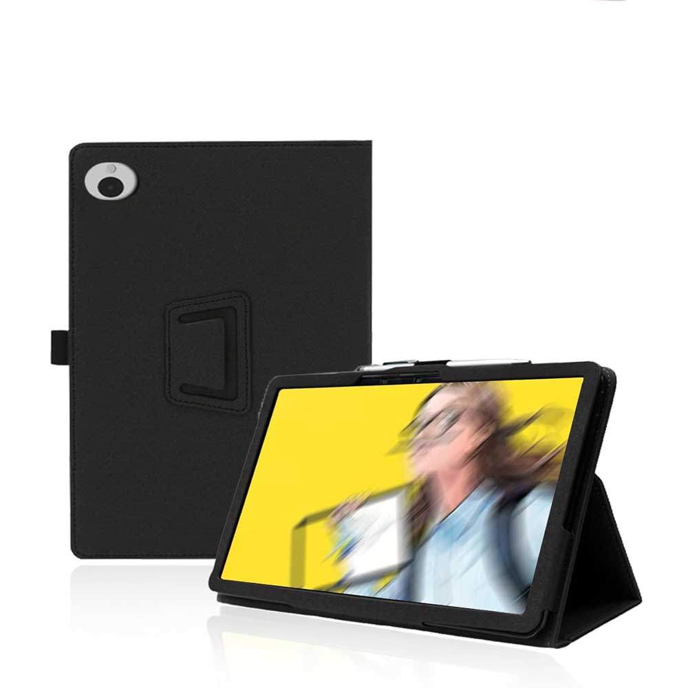 Dành Cho Wacom Mopinkpad 11 11.45 "Vẽ Máy Tính Bảng Vỏ Wacom Movink Pad 11 Chống Sốc Chân Đế Vỏ Bảo 