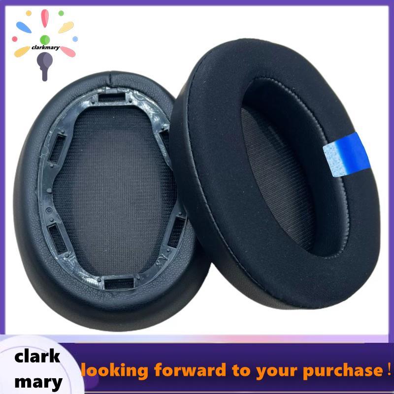 Miếng đệm tai nghe WH-H910N WH-H910N Miếng đệm tai nghe Thay thế Miếng đệm tai Đệm tai Vỏ bọc tai