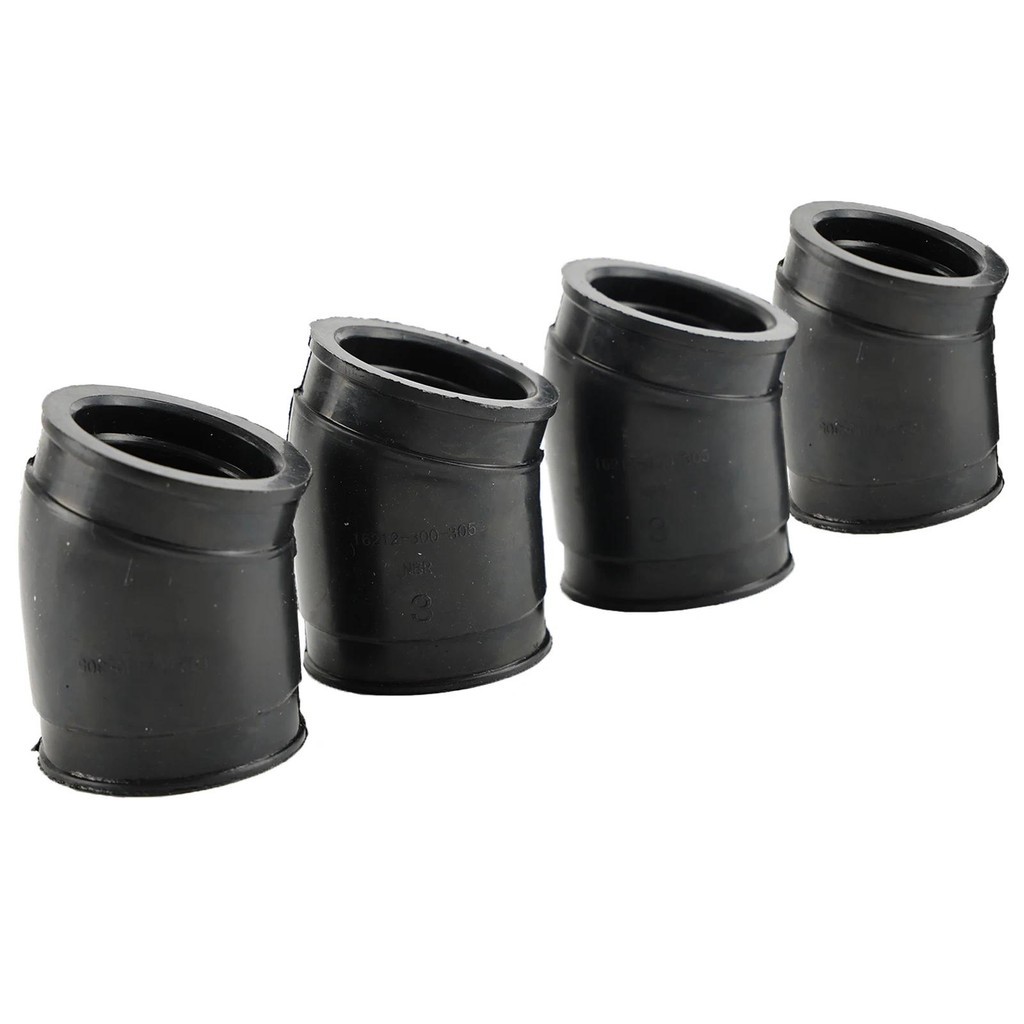 Artudatech Bộ Chế Hòa Khí Nạp Khí Giày Cho Xe Honda CB750 CB750K SOHC 1971-1976