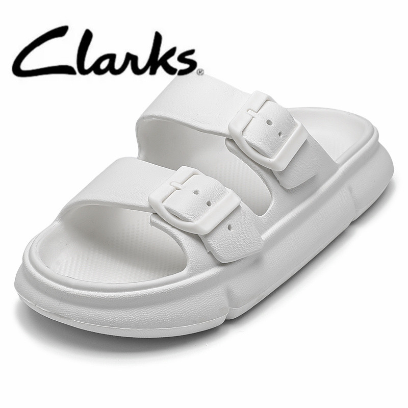 Clarks Nam Clarks Giày Nam Clarks sandal Nam Nữ Giày Đế Bằng Clarks Dép Nam Clarks Giày