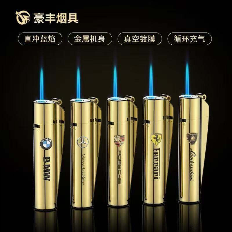 Phong cách đầy màu sắc Cổ điển nhỏ Retro