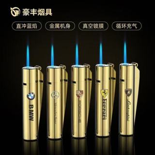 Phong cách đầy màu sắc Cổ điển nhỏ Retro