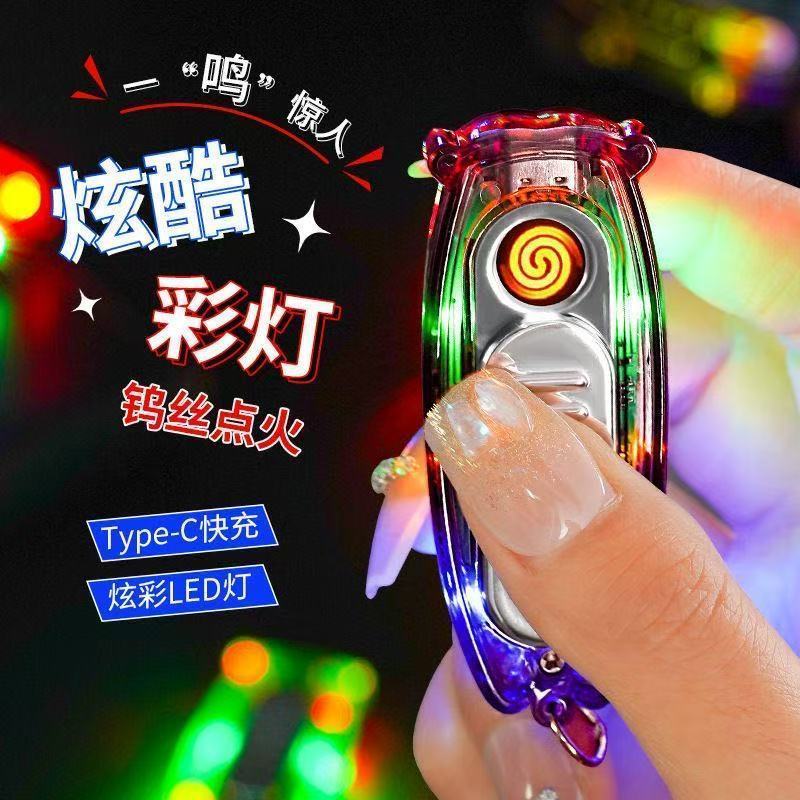  Kết cấu chống gió nhỏ Thiết thực di động