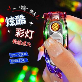  Kết cấu chống gió nhỏ Thiết thực di động